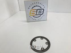 Front Phonic Wheel Triumph Street Triple 675 2013-2016 Front Ton Wheel Abs