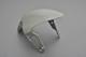 Front Titanium Fender For Triumph Street Triple 675 L67lr 2013-2017