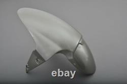 Front Titanium Fender for Triumph Street Triple 675 L67LR 2013-2017