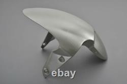 Front Titanium Fender for Triumph Street Triple 675 L67LR 2013-2017