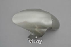 Front Titanium Fender for Triumph Street Triple 675 L67LR 2013-2017