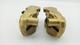 Front Brake Caliper Triumph 675 Street Triple R 2013 To 2016