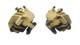 Front Brake Caliper Triumph Street Triple 675 2007 To 2011