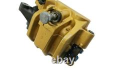 Front brake caliper TRIUMPH STREET TRIPLE 675 2007 to 2011