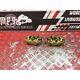 Front Brake Caliper Pair Triumph Street Triple 675 R 2011 To 2012