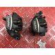 Front Brake Caliper Pair For Triumph 660 Street Triple S 2017 To 2020