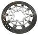 Front Brake Disc Triumph Street Triple 675 2007-2011