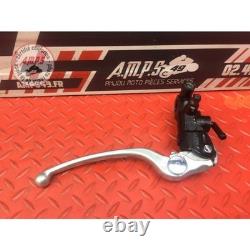 Front brake master cylinder Triumph Street Triple 675 R 2013 to 2016