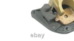 Front calipers for TRIUMPH STREET TRIPLE 675 motorcycle 2007 to 2011