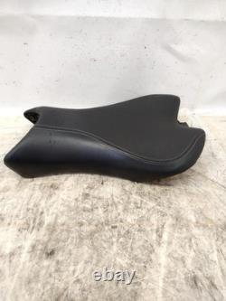 Front rider seat for Triumph Street Triple 765 RS 2017 (e49930)