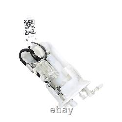 Fuel Pump TRIUMPH 675 STREET TRIPLE GPA-946359054 J0-5320K