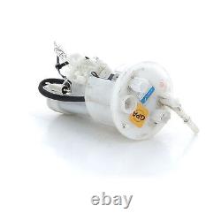 Fuel Pump TRIUMPH 675 STREET TRIPLE GPA-946359054 J0-5320K