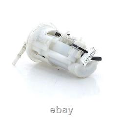 Fuel Pump TRIUMPH 675 STREET TRIPLE GPA-946359054 J0-5320K