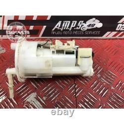 Fuel Pump Triumph 675 Street Triple 2007 to 2010