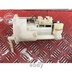 Fuel Pump Triumph 675 Street Triple 2007 to 2010