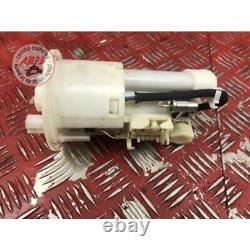 Fuel Pump Triumph 675 Street Triple 2007 to 2010