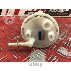 Fuel Pump Triumph 675 Street Triple 2007 to 2010