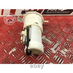 Fuel Pump Triumph 675 Street Triple 2007 to 2010