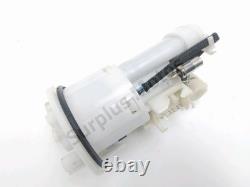 Fuel Pump Triumph Street Triple 2008-2013 / Ne 57568