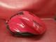 Fuel Tank Triumph 765 Street Triple S 2017 2020