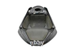 Fuel Tank TRIUMPH STREET TRIPLE 765 R ABS 2020–2023