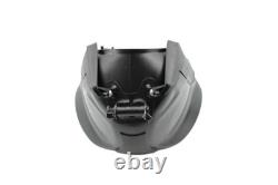 Fuel Tank TRIUMPH STREET TRIPLE 765 R ABS 2020–2023
