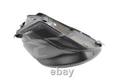 Fuel Tank TRIUMPH STREET TRIPLE 765 R ABS 2020–2023