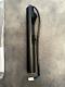Fuel Level Gauge Tube Triumph Street Triple 765, Daytona, Speed Triple