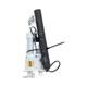 Fuel Pump Triumph 675 Street Triple Gpa-946389977 U1-4451u