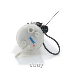 Fuel pump TRIUMPH 675 STREET TRIPLE GPA-946389977 U1-4451U