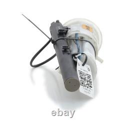 Fuel pump TRIUMPH 675 STREET TRIPLE GPA-946389977 U1-4451U
