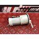 Fuel Pump Triumph Street Triple 675 2011 To 2012