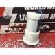 Fuel Pump Triumph Street Triple 675 R 2013 To 2016