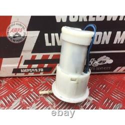 Fuel pump Triumph Street Triple 675 R 2013 to 2016