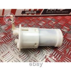 Fuel pump Triumph Street Triple 675 R 2013 to 2016