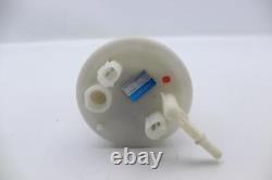 Fuel pump for TRIUMPH 675 STREET TRIPLE R motorcycle 2007 to 2011