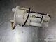 Fuel Pump For Triumph Street Triple 765 Rs 2017 To 2019