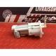 Gas Pump Triumph 765 Street Triple Rs 2023 To 2025