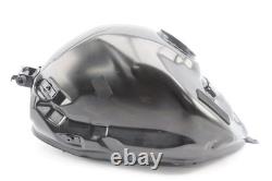 Gas Tank TRIUMPH STREET TRIPLE 765 RS ABS 2023 to 2024