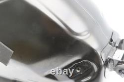 Gas Tank TRIUMPH STREET TRIPLE 765 RS ABS 2023 to 2024