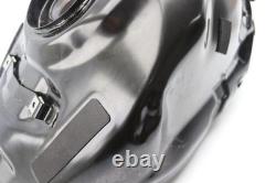 Gas Tank TRIUMPH STREET TRIPLE 765 RS ABS 2023 to 2024