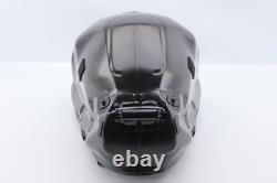 Gas Tank TRIUMPH STREET TRIPLE 765 RS ABS 2023 to 2024