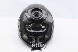 Gas Tank TRIUMPH STREET TRIPLE 765 RS ABS 2023 to 2024