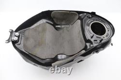 Gas Tank TRIUMPH STREET TRIPLE 765 RS ABS 2023 to 2024