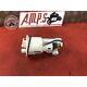 Gas Pump For Triumph Street Triple 675 2013 To 2016