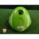 Gasoline Fuel Tank Triumph Street Triple 675 R 2009 2012