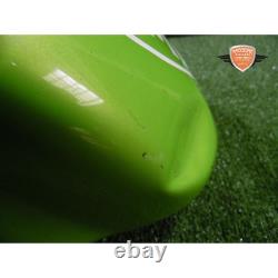 Gasoline Fuel Tank Triumph Street Triple 675 R 2009 2012
