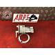 Gasoline Pump Triumph 660 Street Triple S 2020 To 2022