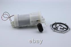 Gasoline pump for TRIUMPH 765 STREET TRIPLE RS 2020 to 2023 motorcycle
