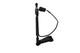Gear Shift Lever Triumph Street Triple 765 R Abs 2020&ndash;2023
